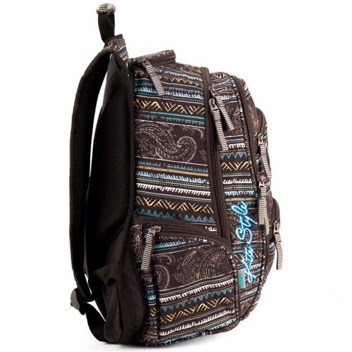 Рюкзак Kite Style K18-857L-1 фото 6