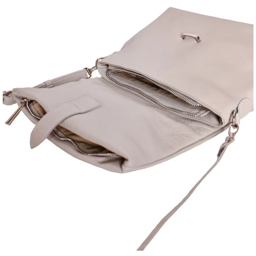 Жіноча сумка через плече ARTiS Bags сіра (1758 4825): Тип Сумки