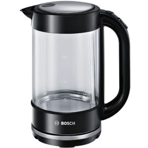 Bosch TWK 70B03 (Электрочайники)(78753634) Stylus Approved