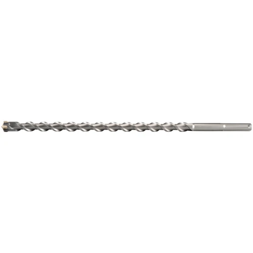 Свердло SDS-MAX 4-х гранний Standard 24x540 мм Makita E-11455