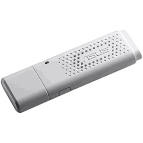 Адаптер Wi-Fi ASUS USB-N11