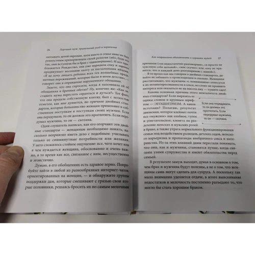 Лора Шлессінгер: Хороший чоловік. Правильний догляд та годування. Як зробити шлюб гармонійним і щасливим: Автор Лора Шлессінгер