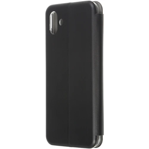Чехол для телефонов Fashion Classy Black for Samsung A045 Galaxy A04: Совместимость Samsung A045 Galaxy A04