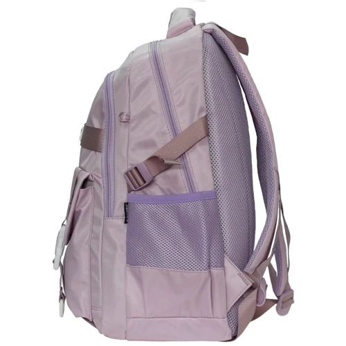 Рюкзак SAFARI 44x32x18 см (24-255L-2): Тип Для средней школы
