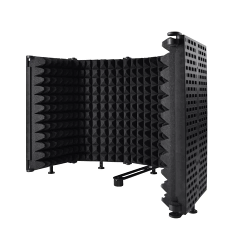 Экран микрофонный CKMOVA SRF5