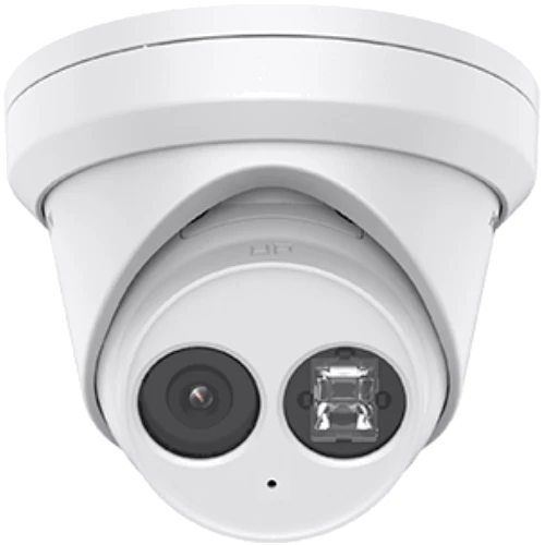 IP-камера видеонаблюдения Hikvision DS-2CD2363G2-I 2.8mm