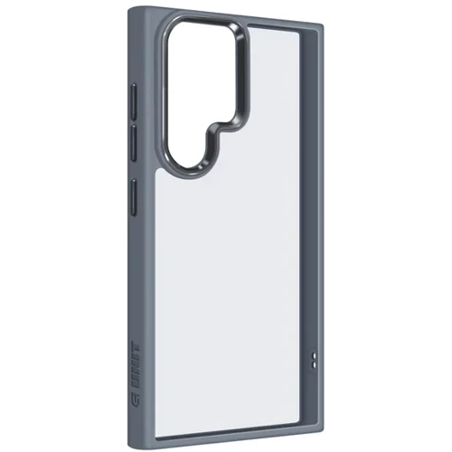 Чехол для телефонов ArmorStandart UNIT2 Case Titanium Grey for Samsung S928 Galaxy S24 Ultra (ARM74823)