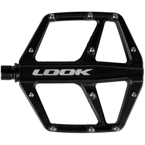 Педали Look TRAIL ROC (PED-65-46)