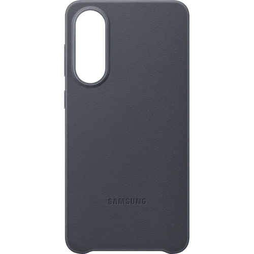 Чохол для телефона Samsung Kindsuit Case Black (EF-VS937PBEGWW) для Samsung S937 Galaxy S25 Edge