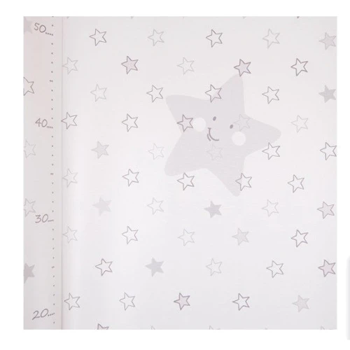 Пеленатор Lorelli HARD SHORT 50х71 beige