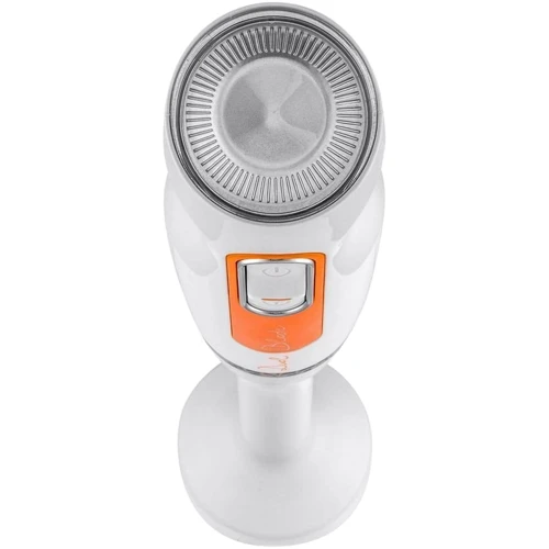 Блендер Sencor SHB 4211WH: Конструкція ручной