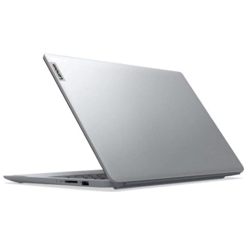 Ноутбук Lenovo IdeaPad 1 15ALC7 (82R4009RRA): Оперативная память 16 ГБ