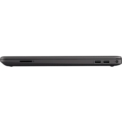 Ноутбук HP 250 G9 (9M3J8AT): Тип экрана антибликовое покрытие