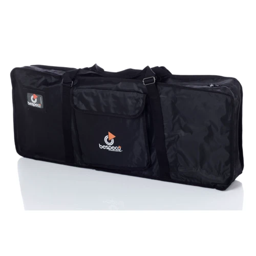 Чохол для клавішних Bespeco Bag449MKB