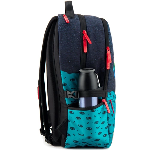 Рюкзак Kite City Street Style K20-2569L-5 фото 13