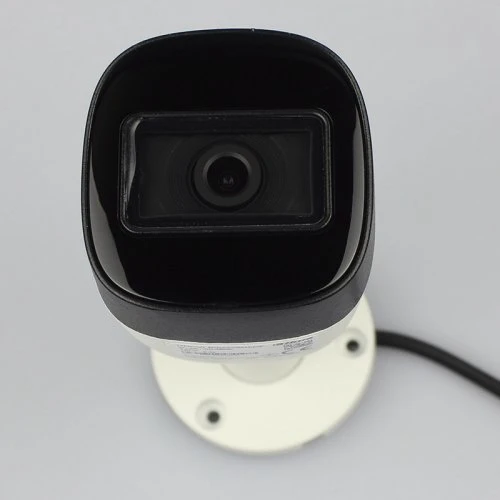 DAHUA DH-HAC-HFW1200CMP 2.8 мм: Виробник DAHUA