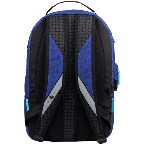 Рюкзак Kite Education Mortal Kombat MK22-2569L фото 15