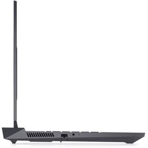 Ноутбук DELL G16 (7630-5115): Процессор Intel Core i9-13900HX (3.9 - 5.4 ГГц) / 24 - ядерный