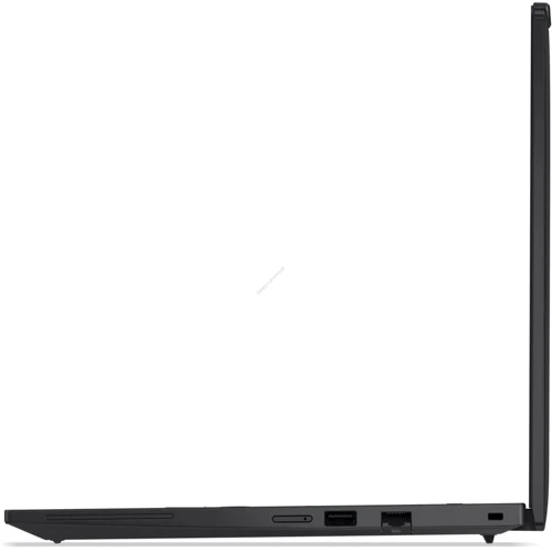 Ноутбук Lenovo ThinkPad T14 G5 (21ML0031PB) фото 9