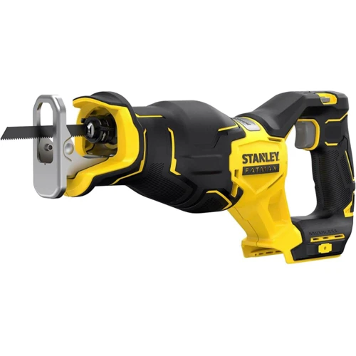 

Пила сабельная Stanley SFMCS310B Ua