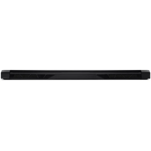 Ноутбук MSI Katana 15 B13V (B13VFK-2022XUA) UA фото 9