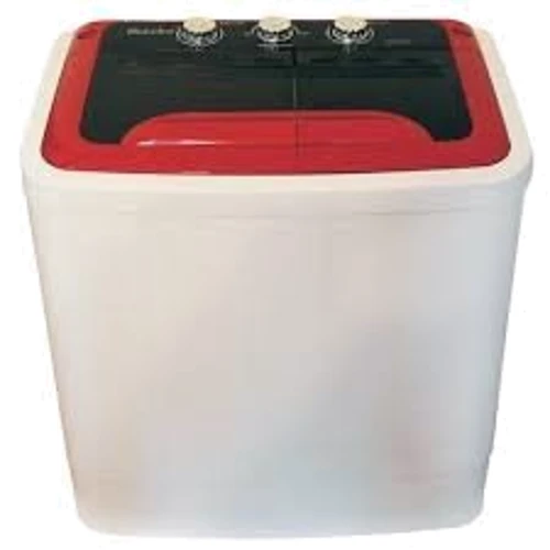 Стиральная машина Electro-Line XPB 40-8A