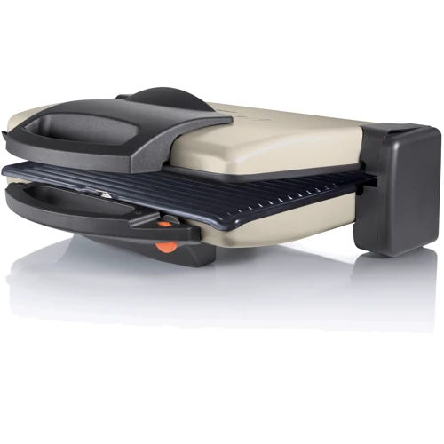 Электрогриль Bosch TFB 3302 V: Мощность, Вт 1800