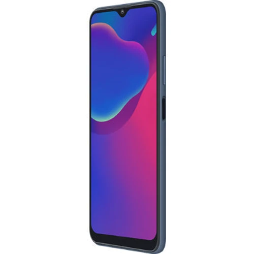 Смартфон ZTE Blade V2020 6/128 GB Grey Approved Витринный образец фото 8