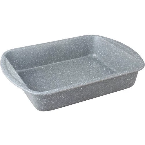 Bohmann 35х27х6.8см (9060-MRB-BH)