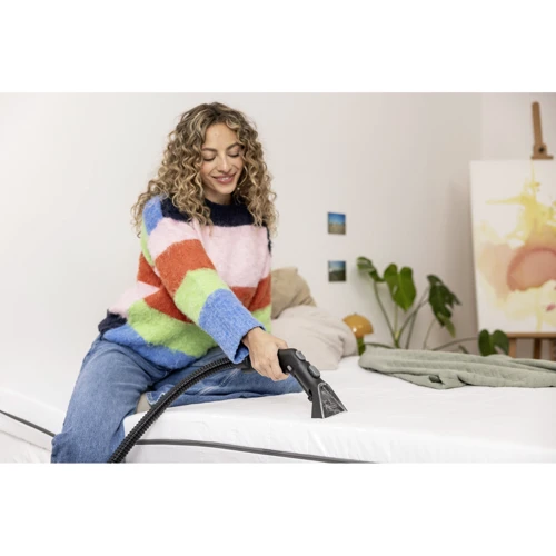 Пылесос Karcher SE 3 Compact Home (1.081-530.0) фото 5