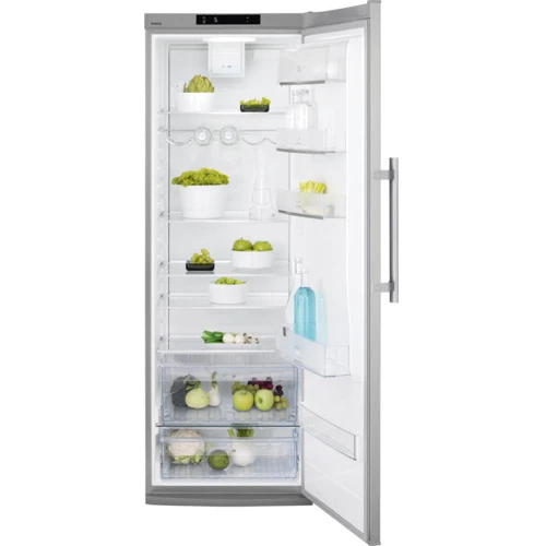 Холодильник Electrolux ERF4114AOX: Тип холодильная камера