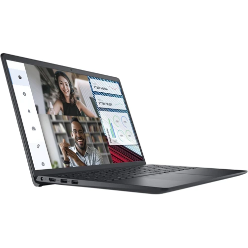 Ноутбук Dell Vostro 3520 (N3003PVNB3520UA_WP) UA: Екран 15.6" (1920x1080)