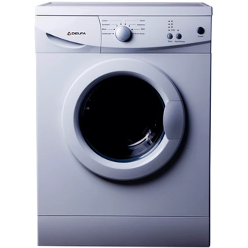 Пральна машина Delfa DWM-A608E