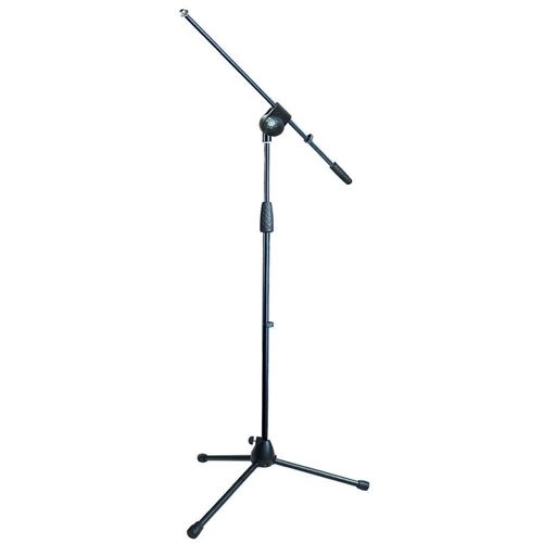 Микрофонная стойка Quik Lok A492 BK EU: Тип Микрофонные стойки