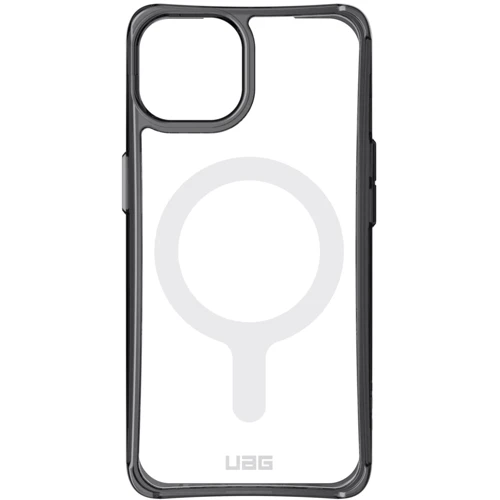 Чехол для iPhone Urban Armor Gear UAG Plyo Magsafe Ash (113172183131) for iPhone 13 фото 5
