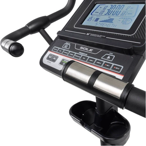 Велотренажер Sole B94 (10003)