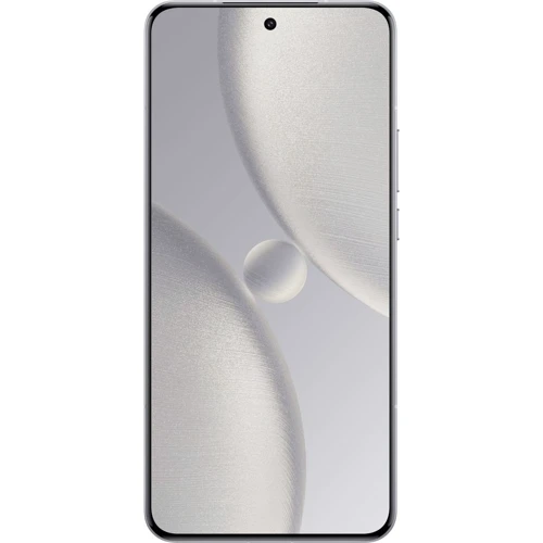 Смартфон Xiaomi 15 Ultra 16/1TB White (UA UCRF): Дисплей 6.73" AMOLED (3200 x 1440) / 522 ppi