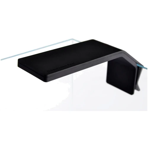 Аквариумный LED-светильник Collar AquaLighter Nano до 25 л черный фото 4