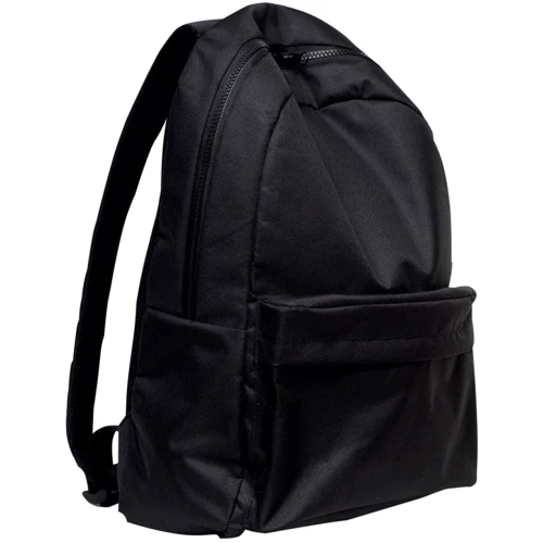 Жіночий рюкзак Sambag Zard 0ST чорний (25018065): Тип рюкзаки