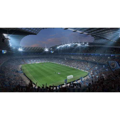 FIFA 23 (Xbox Series X)  фото 6