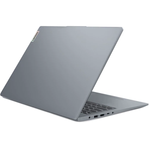 Ноутбук Lenovo IdeaPad Slim 3 16ABR8 (82XR00D6RA) UA