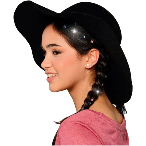 Набор страз для украшения Blinger - Радужная Феерия (18507)