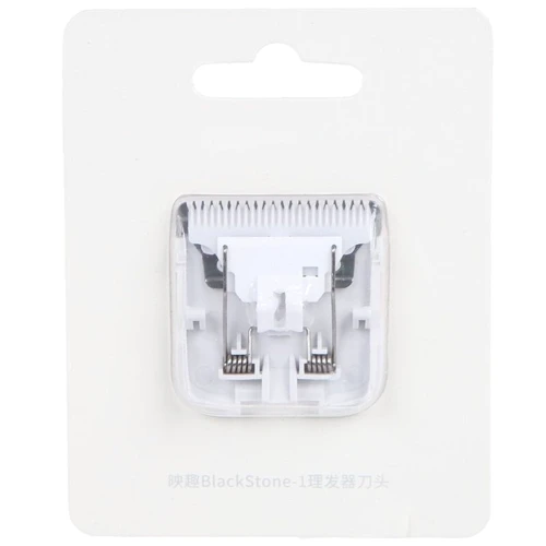 Сменные ножи для машинки для стрижки Xiaomi Enchen Boost White