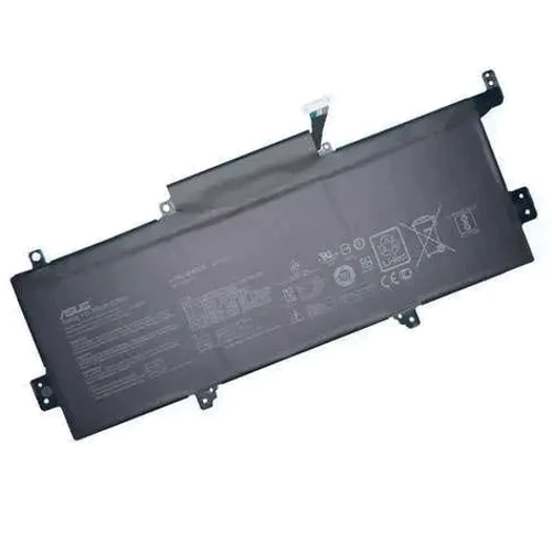 Батарея для ноутбука ASUS Zenbook UX330UA (C31N1602) 11.5V 4940mAh (original)
