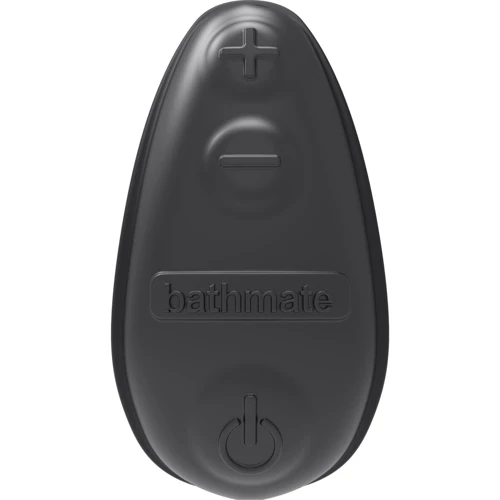 Массажер простаты Bathmate Prostate Pro