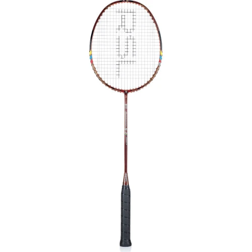 Ракетка RSL Diamond X7 Copper