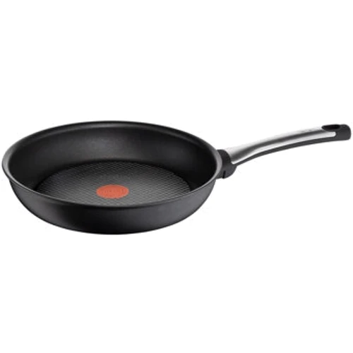 Tefal E4400612 TALENT
