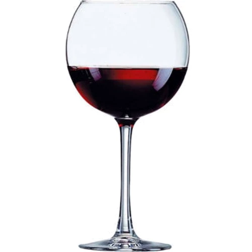 Келих Келих Arcoroc Cabernet Ballon 47017 (470 мл)