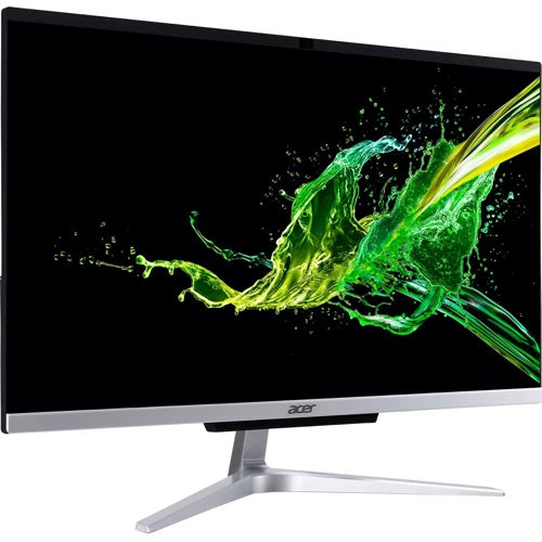 Моноблок Acer Aspire C22-963 (DQ.BENME.001) UA: Диагональ экрана 21" - 24"