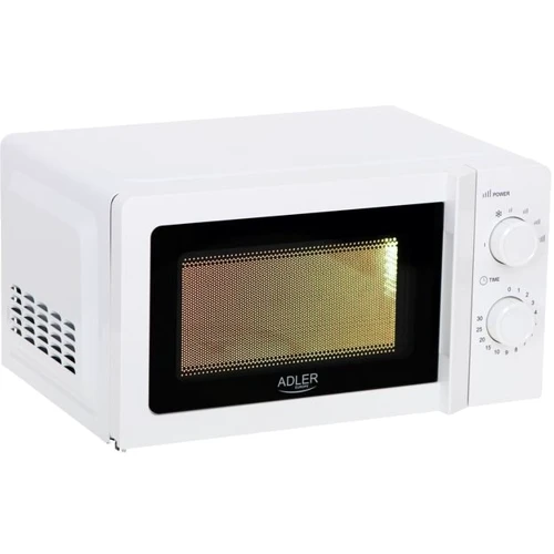 Микроволновая печь Adler AD 6205
